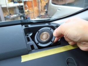 th_IMG_5141