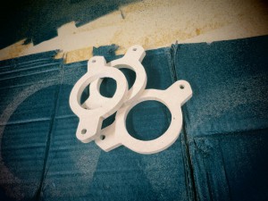 th_IMG_5149