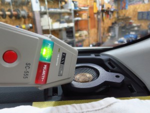 th_IMG_5424