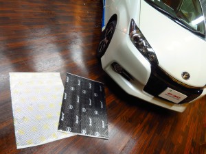 th_IMG_5431