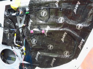 th_IMG_5450