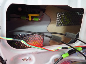 th_IMG_5492