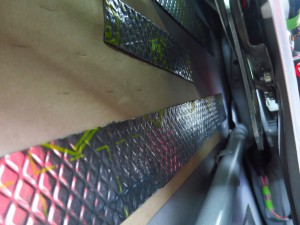th_IMG_5493