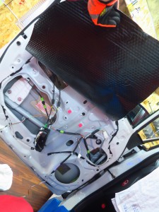 th_IMG_5497