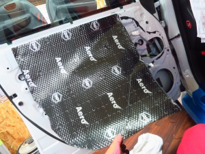 th_IMG_5498