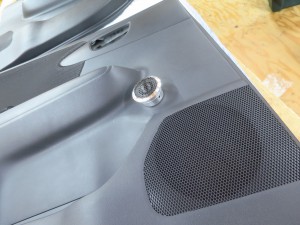 th_IMG_5501