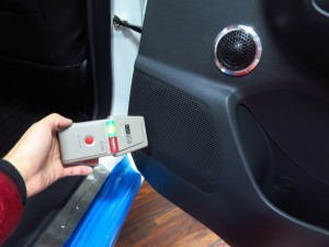 th_IMG_5522