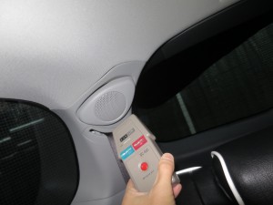 th_IMG_5524