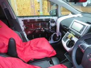 th_IMG_5525