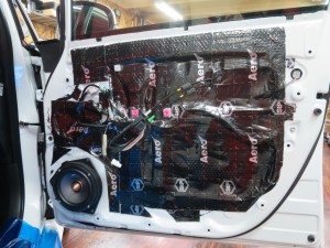 th_IMG_5527