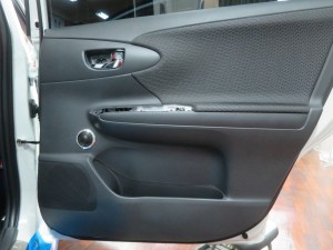 th_IMG_5529