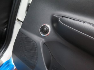 th_IMG_5530