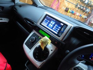 th_IMG_5560