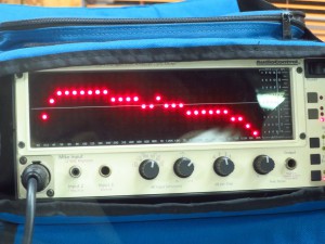 th_IMG_5578