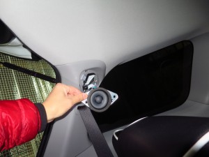 th_IMG_5586