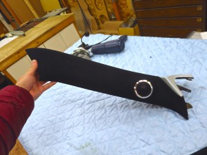 th_IMG_5618