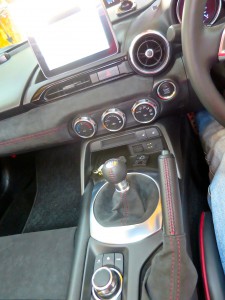 th_IMG_5652