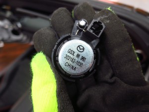 th_IMG_5662