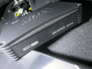 th_IMG_5944