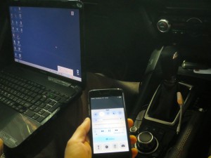 th_IMG_5948
