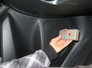 th_IMG_5954
