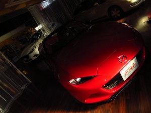 th_IMG_5973