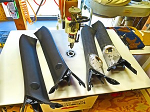 th_IMG_6057