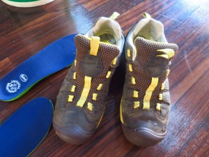 th_IMG_6083