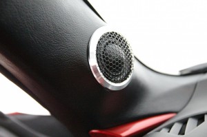 th_IMG_7399