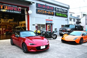 th_IMG_7465