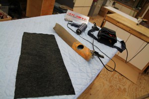 th_IMG_7570