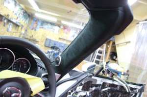 th_IMG_7735