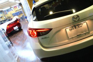 th_IMG_7910