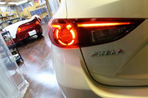 th_IMG_7913