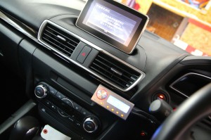 th_IMG_7982
