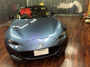 th_IMG_9093