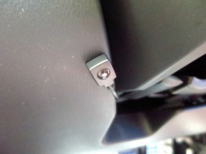 th_IMG_6286