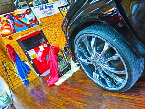 th_IMG_6330