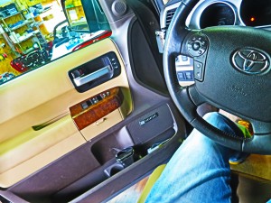 th_IMG_6332