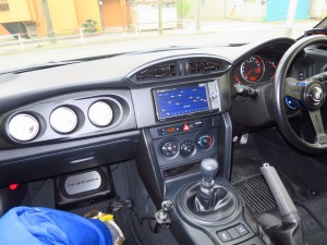 th_IMG_6356