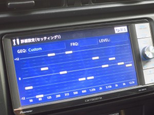 th_IMG_6357