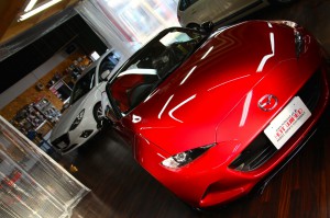th_IMG_7949