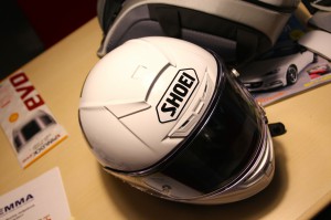 th_IMG_8331