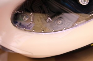 th_IMG_8338