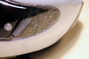 th_IMG_8342