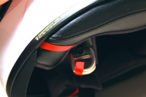 th_IMG_8344