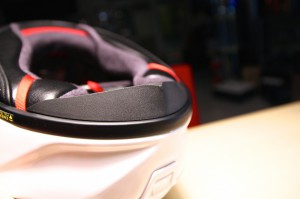 th_IMG_8350