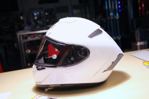 th_IMG_8356