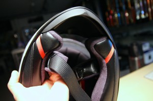 th_IMG_8357