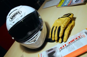 th_IMG_8358